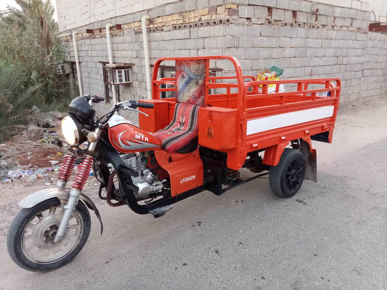 اسمع المقطع وتفاصيل وخابرني ستوته ليفان فرس رقم وسنويه مديل 16تحويل ثاني يوم مكان بصره ابو الخصيب ***********
