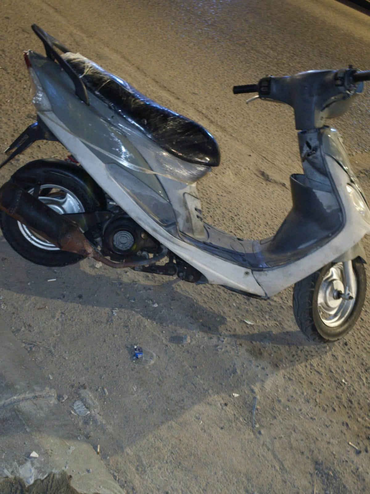ماكس قجمه • بلاديه • بصره