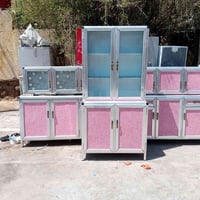 خمس قطع قيم بما يرضي الله وخذهن ما مستخدم نظافه 100% 100 07783779283