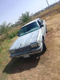 سوبر 85كير مكينه.لاتبخير ولا تنقيص كير عادي رقم نينوه السعر 24مكاني بغ...