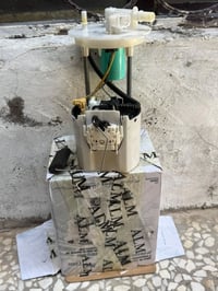 ماليبو • تفصيخ • نجف
