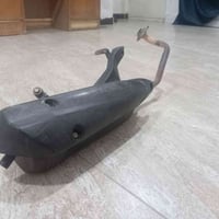 صالنصه • ما بيها لحيم • الغزالية