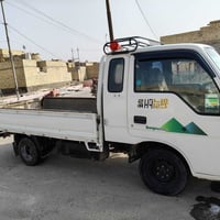 فونتيره • موديل ٢٠٠٠ • سنوية ٢٠٣١