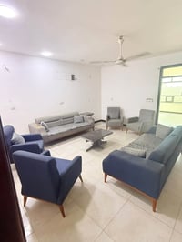 ‏تخم ‏ للبيع أبو السرير 10 مقاعد الاتصال على الرقم 07734550444