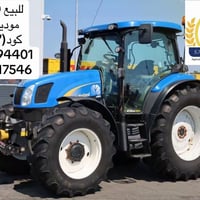 T7.260 • ٢٠١٢ • سماء الجديدة