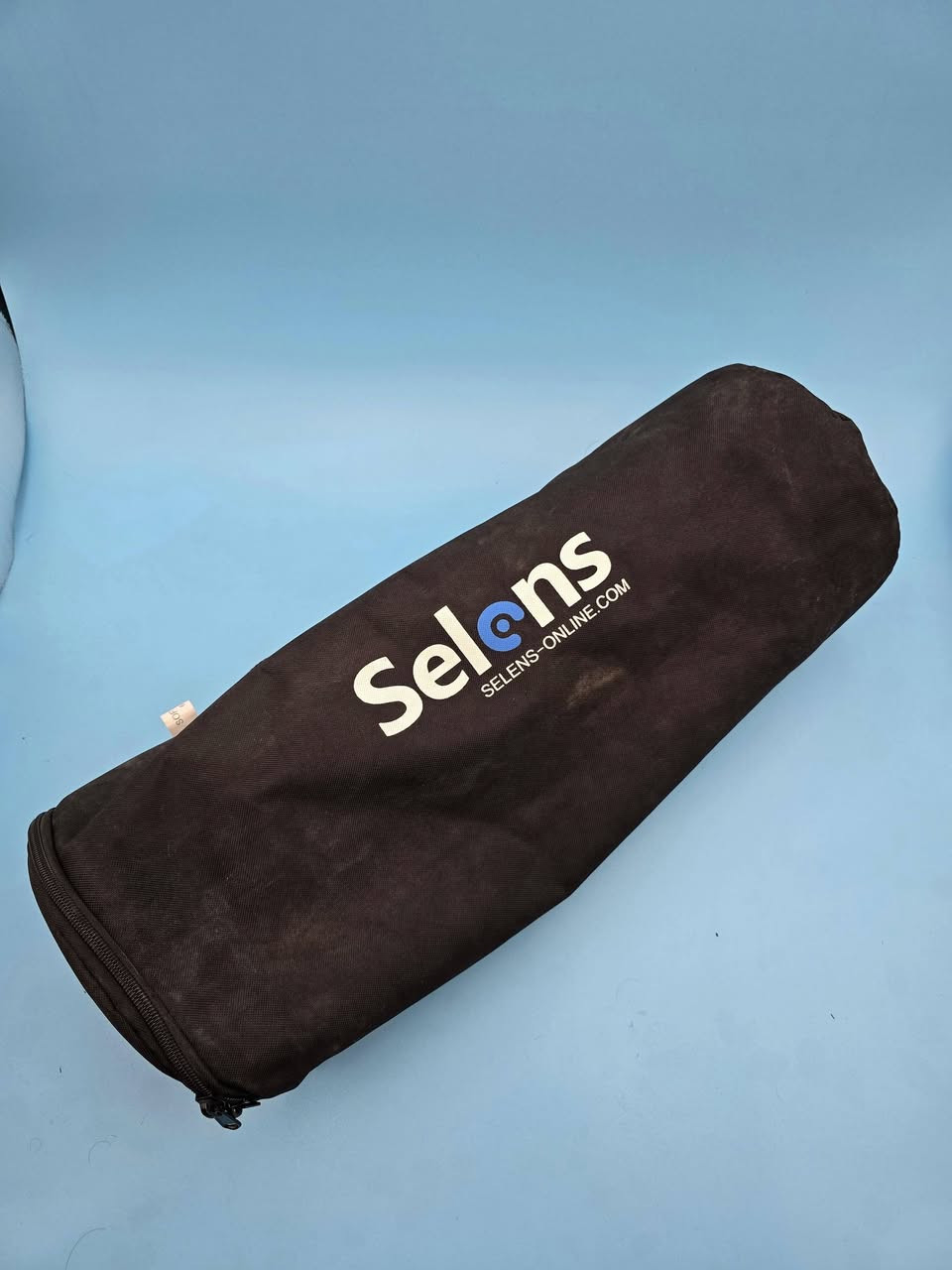 متوفر سوفت بوكس قياس 120cm و 65cm
