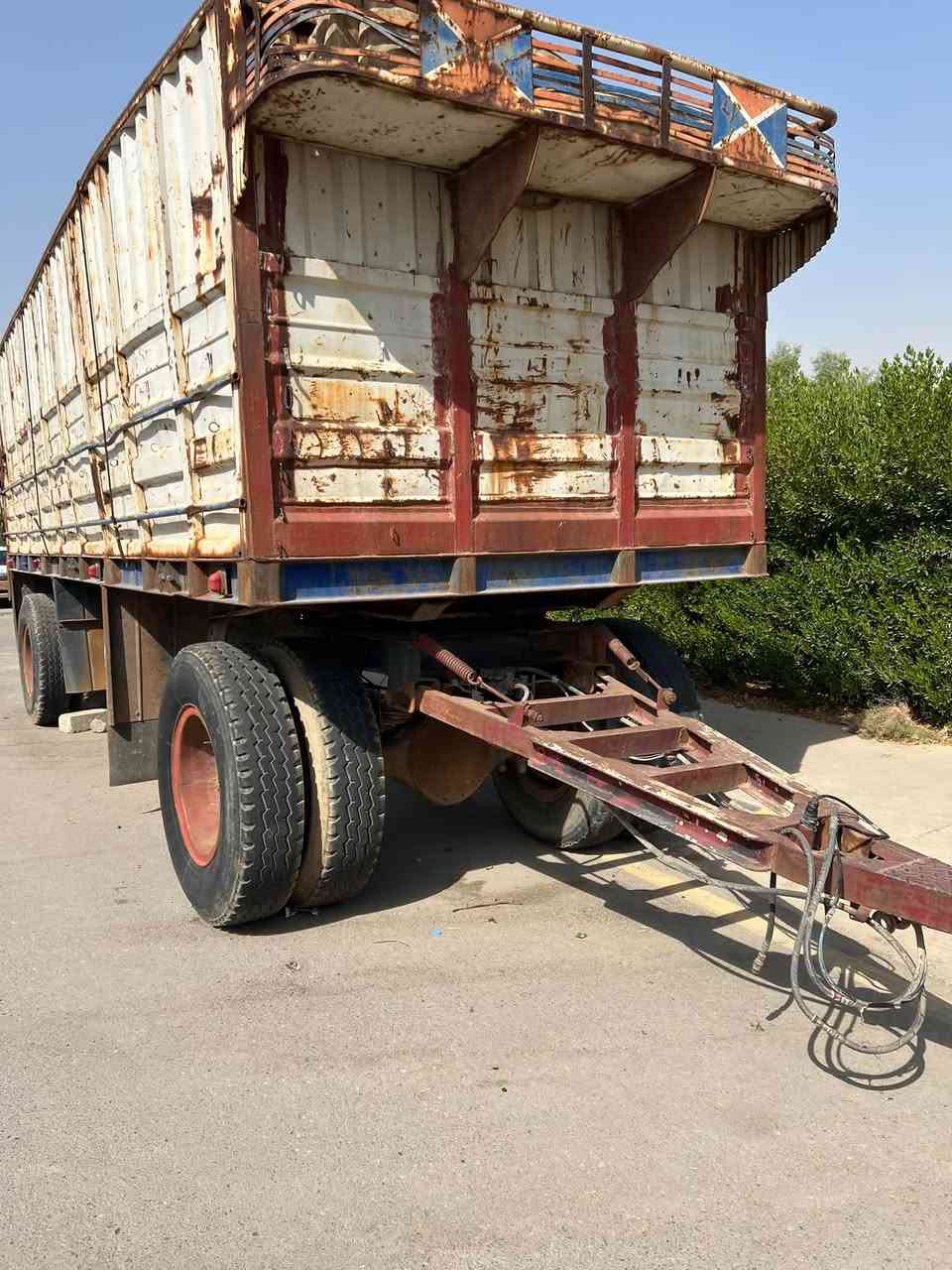 للبيع مكلف بنشر صاحب حلال ***********
