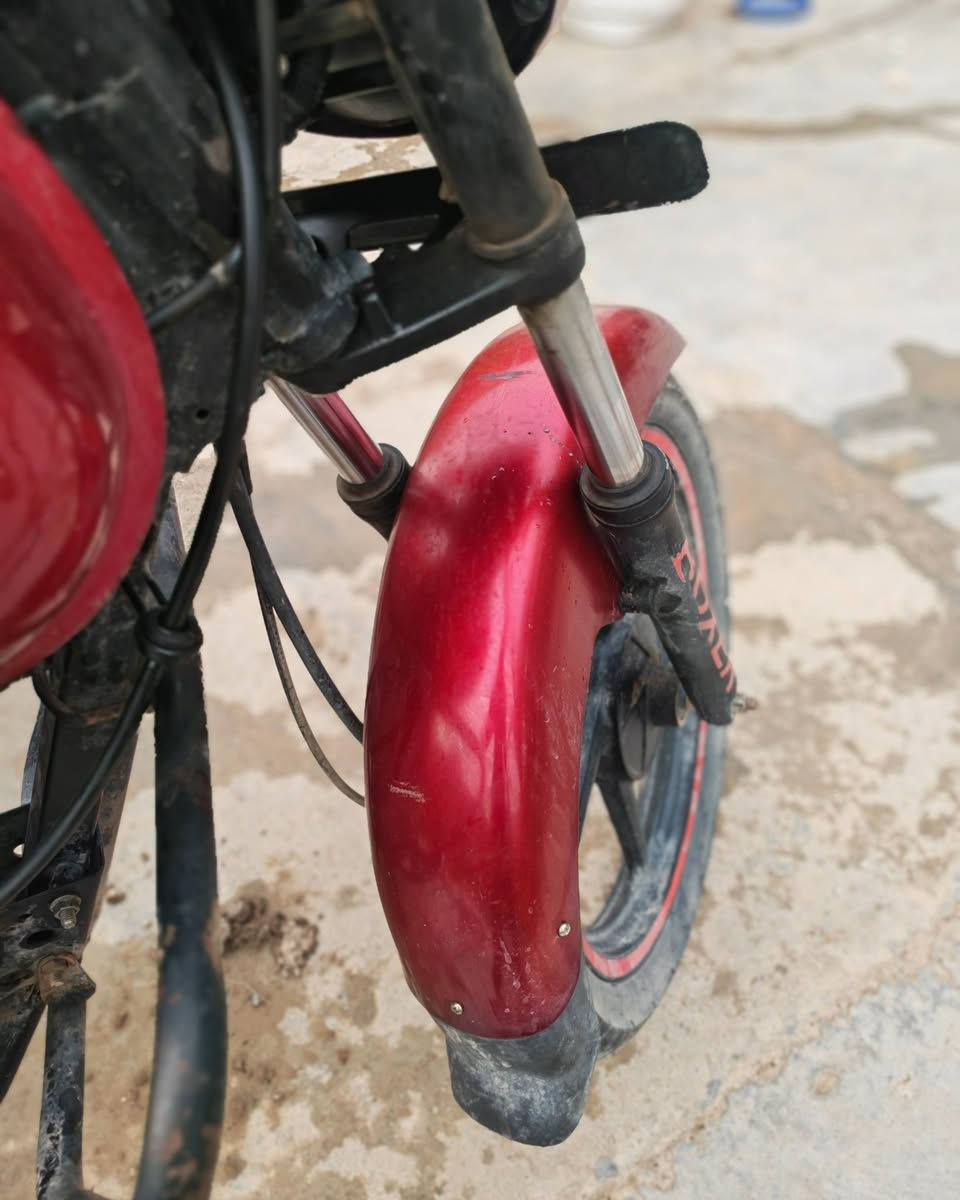 بوكسر • ٢٠١٩ • مرقم ديالى