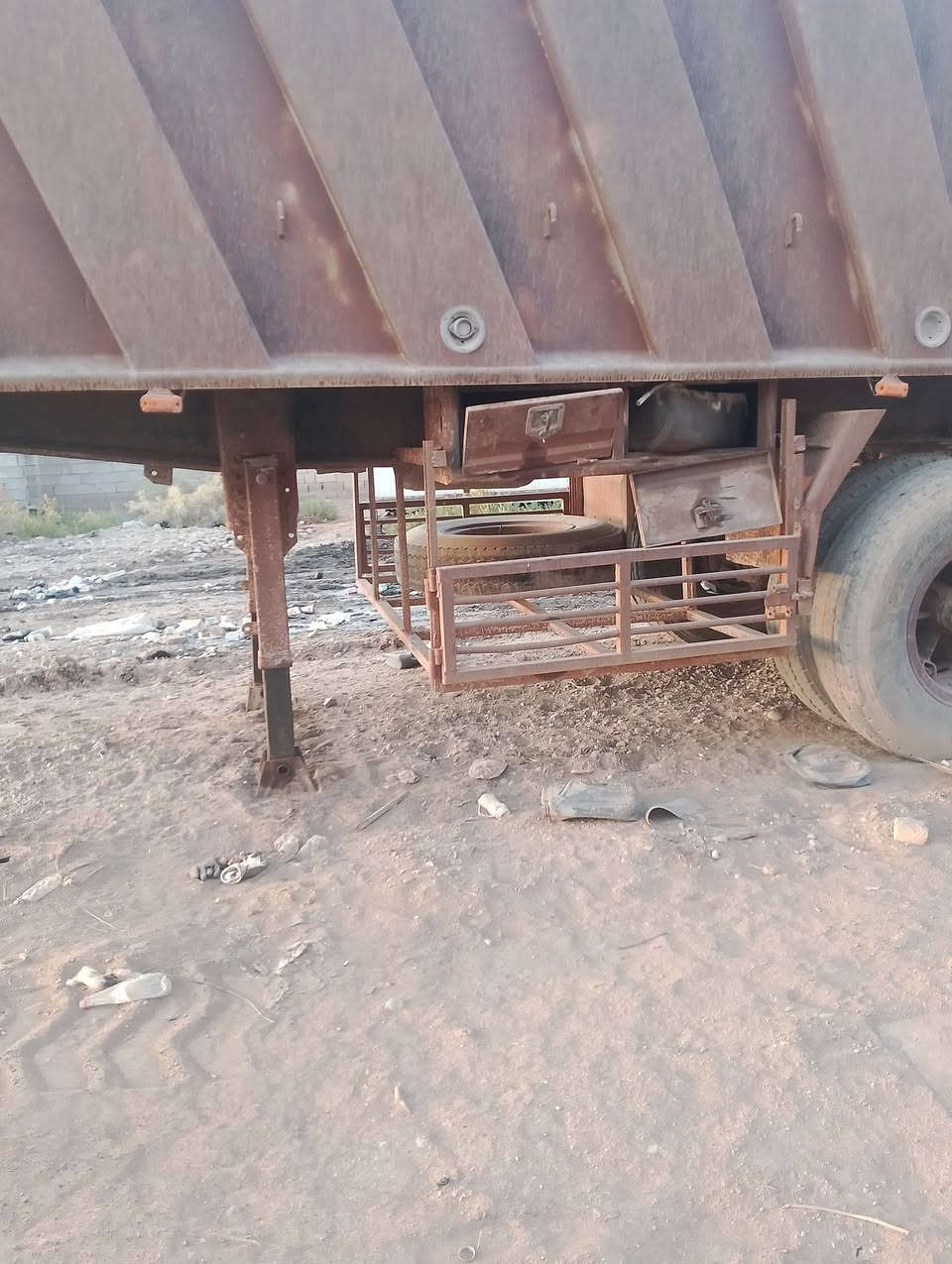 عربانه البيع جديده المكان ميسان سعر ٩٠ ***********
