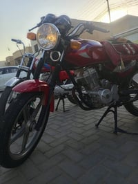 دايون • موديل ٢٠١٩ • اوراق ٩٠٠