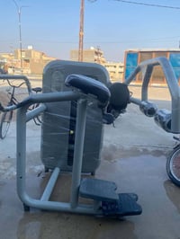 البيع جهاز هبس جديد حلو نضيف تصل‏‪0772 237 9385‬‏