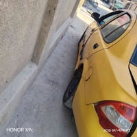 طيبه • ٢٠١٥ • بابل