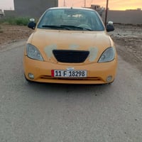 موديل ٢٠١٥ • كهربائية كاملة • الباويه