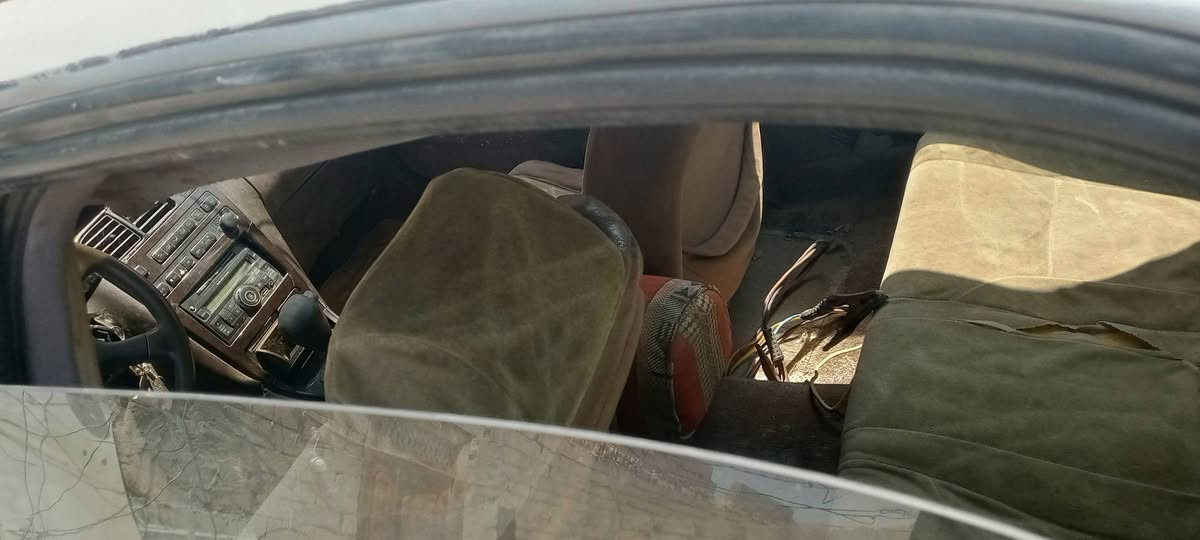 اسلام عليكم سياره اكرسته بل بصره سفوان وراعيه البصره سفوان يعني جيراني اتكفل نقل والگص السعر 20 وبيه مجال الاستفسار ***********
