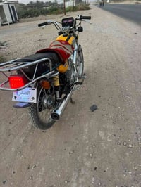 اربعه كير • اسكنر • موديل 25