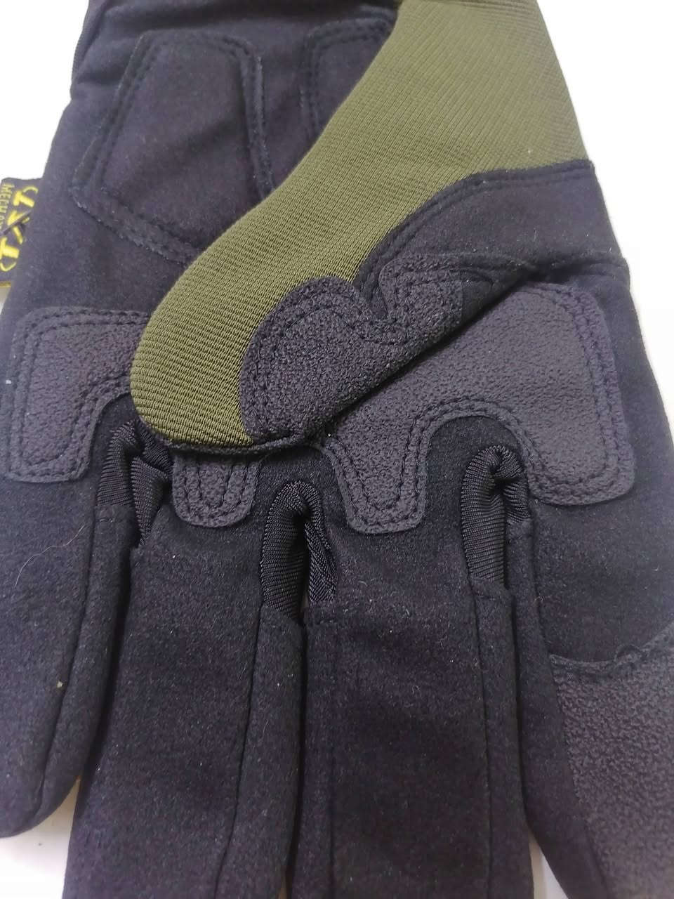 كفوف • M-PACT • صنع فيتنام