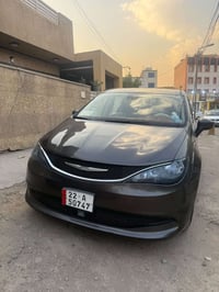 فيوجر السلام عليكم فيوجر 2023 السياره جاهزه من كلشي بيها خط علاوي اربي...