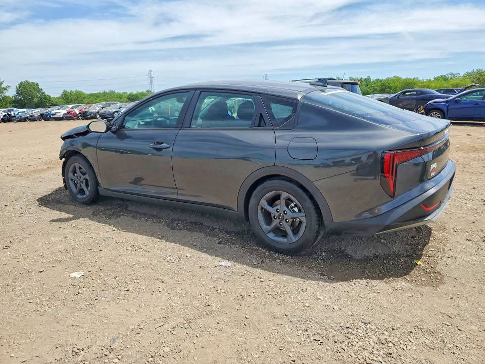 السيارة: 🚘2026 KIA K4 LXS
بيع مباشر \  80  ورقه 
تاريخ المزاد 🗓️:  3 \ 9 \ 2026
تدخل بكتاب الشهداء 📋
━━━━━━━━━━━━━
🚗 كل شركات الشحن رفعت أسعارها، إلا شمس العراق 🌞
الشحن صار متوفر لجميع الوجهات اعتبارا من 1/06/2026
✅ ما زلنا نوفر من أرخص أسعار الشحن
✅ بدون أي رسوم أو إضافات جديدة
✅ نفس الخدمة الموثوقة ونفس الجودة
ربع السعر صار #الشحن_من_امريكا للعراق 🇮🇶 🇨🇦🇺🇸🇦🇪
#شمس_العراق #الشركة_الاولى_في_المزادات_الامريكية
وخدمات الشحن من جميع الولايات الامريكية والامارات 💯
       🚧 اول شركة تأسست في العراق عام 2007 🚧
        ‏‎‏‎(( نحن الوكيل الرئيسي للشحن ومزادات السيارات ))
        حجوزات مباشرة من شركات الملاحة وفتح حسابات
           ‏‎‏(( MSC  #Maersk# )) ((COPART - IAAI)).
مميزاتنا حقيقة مع الضمان 👍🏻 :-
‏‎‏‎1- أرخص #اسعار_الشحن في العراق. ✅
‏‎2-حساب مزادات منخفض العمولة للمكاتب والجملة.
‏‎‏‎3-سحب السيارة من المزاد خلال 24 ساعة فقط. 🅾️
‏‎‏‎4- تتبع خاص لمتابعة النقل من المزاد لحين وصول السيارة اليك.
‏‎‏‎5- شحن قطع الغيار من امريكا بشكل مباشر خلال 6 ايام .
6- سهولة بالتعامل مع ضمانه مرتفعة.
7- اكثر من 38 فرع للشركة داخل العراق. ✅
8-شركتنا مدعومة من #رابطة_تجارالسيارات_العراق
9- توفير وكالات لاصحاب الشركات والمكاتب والتجار
10- ورشة متكاملة في الامارات للتصليح خاصة لشروط الفحص والمتانة الخاصة بمرور دبي . 🅾️
11- السرعة الفائقة في الشحن والتحميل VIP . ✅
12- شحن الحاويات حسب الطلب من امريكا بشكل مباشر او الامارات مع التحميل والتغليف حسب رغبة الزبائن.
13- تخزين مجاني داخل امريكا لتجار الجملة وقطع الغيار.
14- توفير قطع الغيار من امريكا والشحن مجاناً داخل السيارة. ✅
‏
          وجهات الشحن  : - من امريكا 🇺🇸 وكندا 🇨🇦 الى
( العراق - الامارات - كردستان - تركيا - الكويت - عُمان - مصر - السويد - التشيك - السعودية - البحرين - اليمن - ليبيا - المغرب )
‏‎‏‎لا تتردد وقم بمراسلتنا لتفاصيل اكثر
 او الاتصال بمركز خدمة الزبائن 📞
                   الرقم المختصر (((    6335    ))) ☎️
 واتس اب  ***********
واتس اب   ***********
فروعنا_في_بغداد  :
فرع_المنصور
المنصور - شارع مزاد الزهور- مجاور كاتب العدل
***********
***********
فرع_حي_اور
حي اور - مقابل جامع الصادقين
***********
***********
فرع_بغداد_الجديدة
شارع المسبح- مقابل افران الهادي
***********
فروعنا_في_المحافظات: 💯
فرع البصرة
البصرة - تقاطع المشراق - مقابل مستشفى المواساة
‏***********
فرع_النجف
النجف- شارع الاسكان- مقابل حي عدن
***********
***********
فرع_كربلاء
قريباً
فرع _الموصل
قريباً
فرع الدورة
قريباً
فرع الانبار
قريباً
فرع ديالى
قريباً
قسم الشكاوي 📌
***********
كروب الواتس اب 💯💯💯💯
‏متابعة قناة شمس العراق ( البيع المباشر ) على واتساب :
‏https://whatsapp.com/channel/0029Vauaj9fIyPtN0oRwRp0S
التيك توك 💯💯💯💯
‏https://www.tiktok.com/@a30006000?_t=ZS-8usvG56uO0X&_r=1 عرض أقل عرض أقل عرض أقل
شركة شمس العراق لاستيراد السيارات عرض أقل عرض أقل عرض أقل عرض أقل عرض أقل عرض أقل عرض أقل عرض أقل عرض أقل عرض أقل عرض أقل عرض أقل عرض أقل عرض أقل عرض أقل عرض أقل عرض أقل عرض أقل عرض أقل عرض أقل
