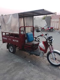 ستوتات • كامل • نظيف