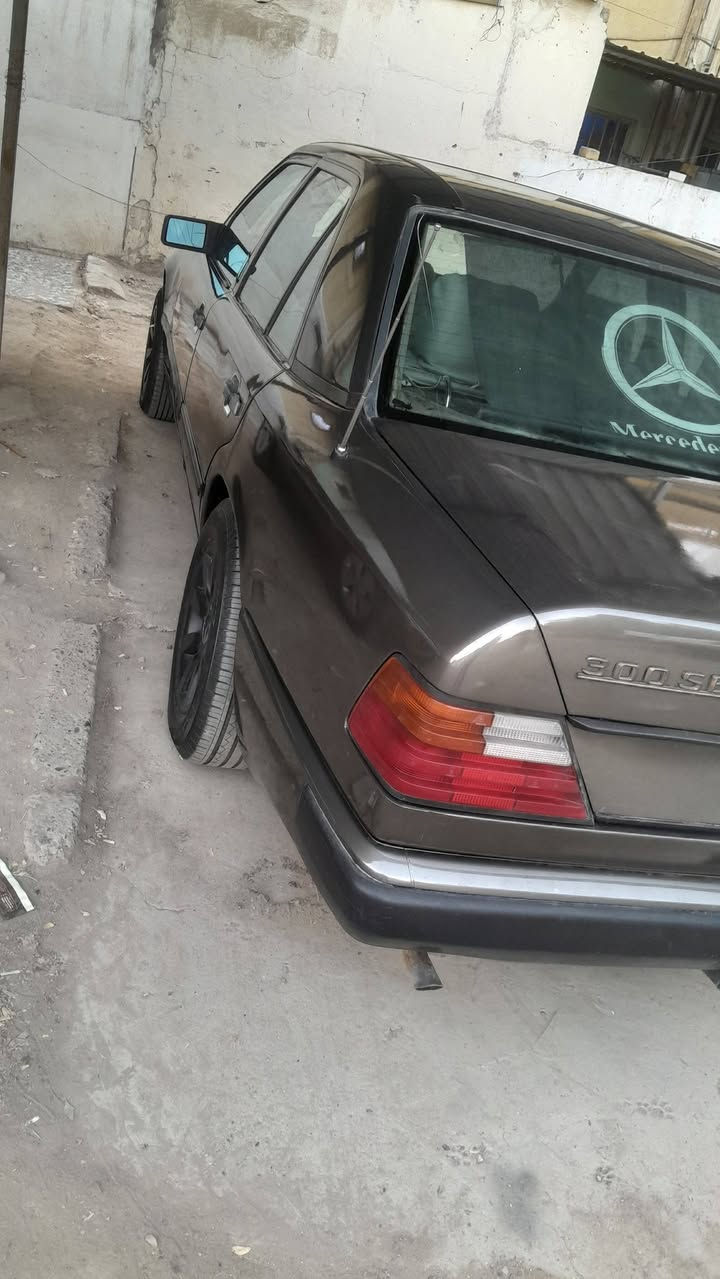 دب موديل ٩٠ محور ٣٠٠٠ دليكو رياضي شلعه فول تبريد ثلج صدر جديد
بغداد الدورة نهايته ٤٥ قفل ***********
