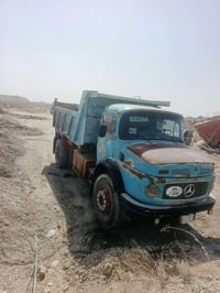 اقجم ٨٠ • مكفوله • صلاح الدين الدجيل