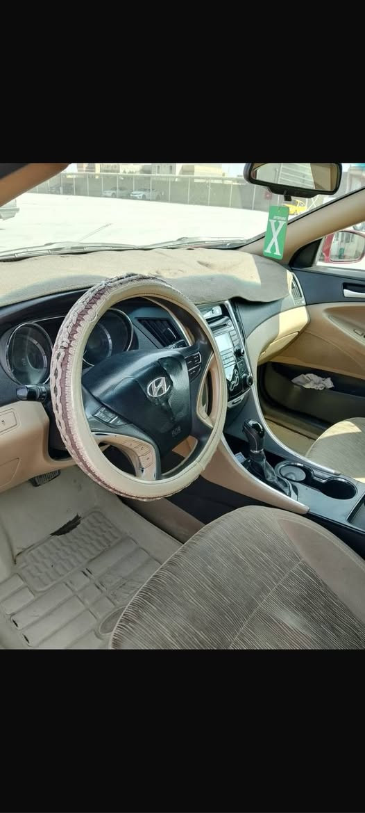 سونتا أمريكي 13 بسمي جاهزه 3 قطع صبغ ***********
