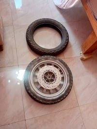 تاير • ويل • ناصرية