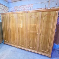 غرفة نوم • جديد • حسنكوي