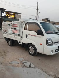 ٢٠٢٣ • اوتوماتيك • بصرة باسمي