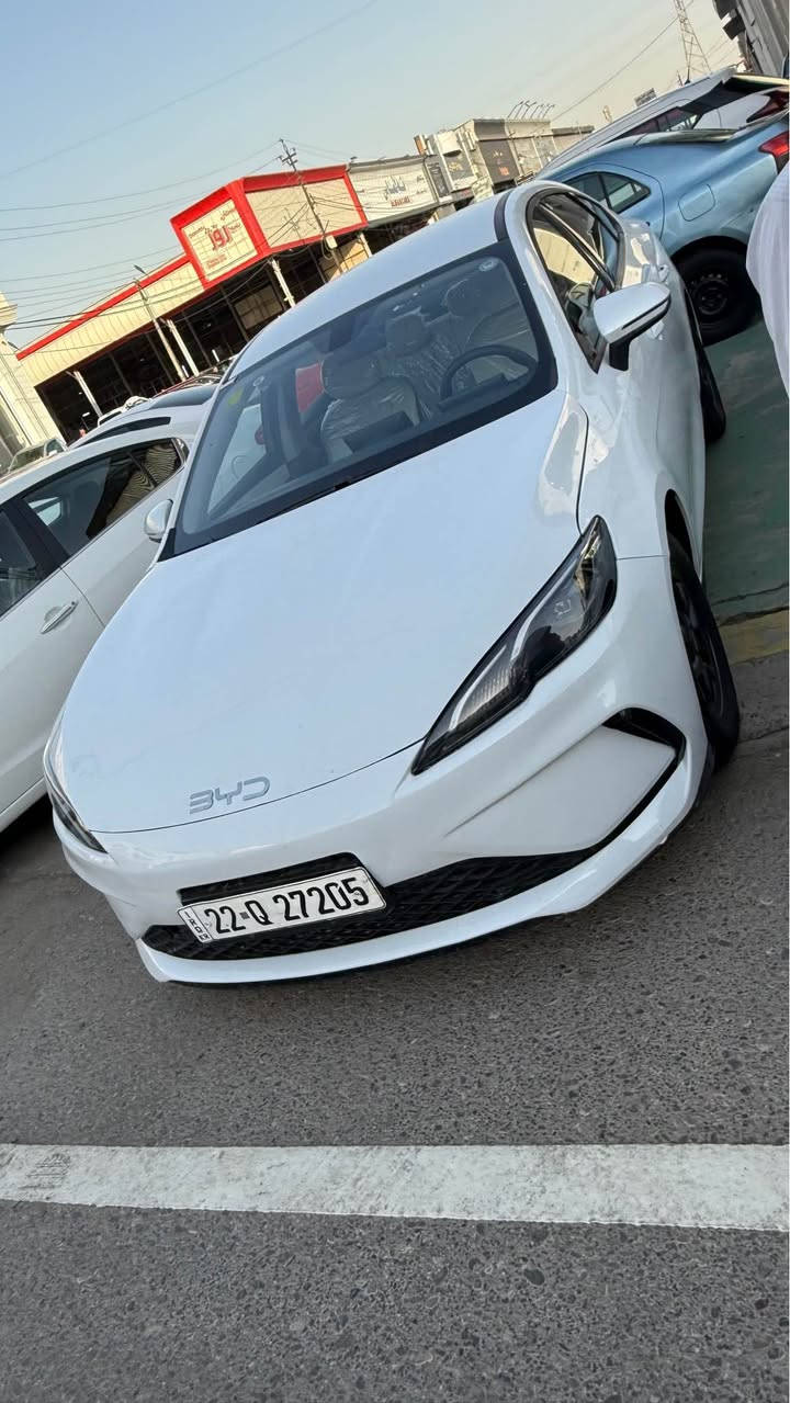 موديل ٢٠٢٥ سيارةكة ١٢ هزار روية بونيت سبوخ سرة شانسي سبوخة ارباك سيستم سعري ١١٩ ورقة خلاس دةبي شوين هولير 
*********** أربيل, العراق
