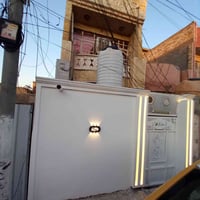 بيت للبيع • ٧٥م • ٣ غرف