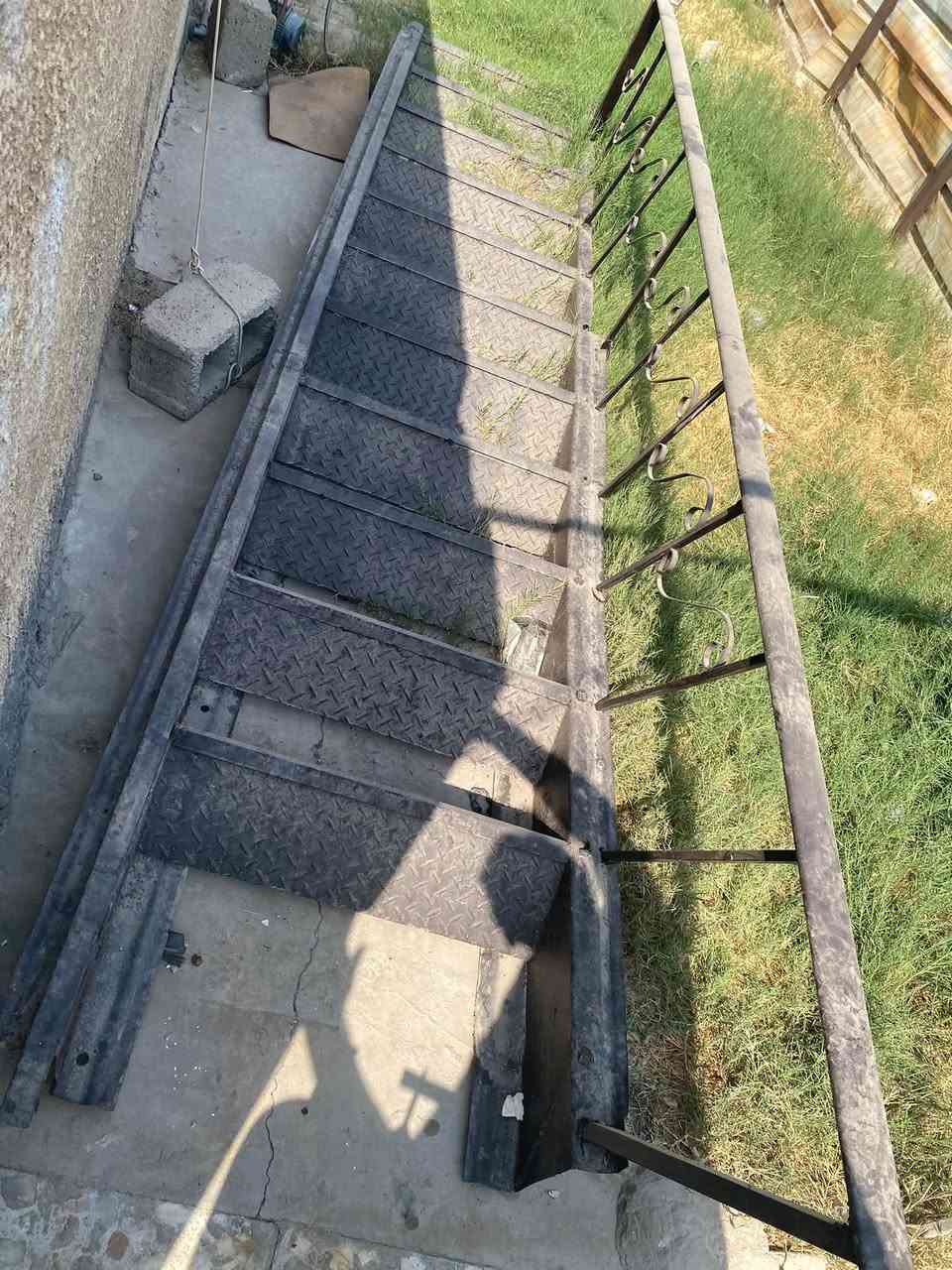 للبيع *********** واتساب
