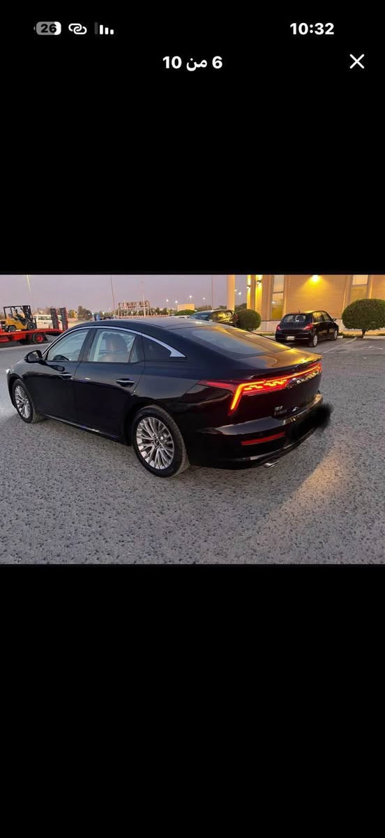 بستيون B70 مديل 2023
استيراد لكويت
السياره فووول مواصفات
مواصفاتها
بصمه
فتحتين
بصمه ابواب
مثبت سرعه
رادارات
اشاير بلمرايه
حساسات
كامره
امرايات شفط مع قفل السياره وفتحها
ويل كب 18
قطعتين تبريد
تحكم ستيرن
نضام سبورت
كشنات تدفئه وتبريد
كشنات خزن ، جلد
شاشه دجتل متصله
وبعد هوااي مواصفات
مكينه 1500 تيربو
دعاميه صبغ وبيه بارد + كونترول مبدل وعندي صور مكان السياره بصره بأسمي تحويل ثاني يوم
السعر : *********** /130 البصرة, العراق
