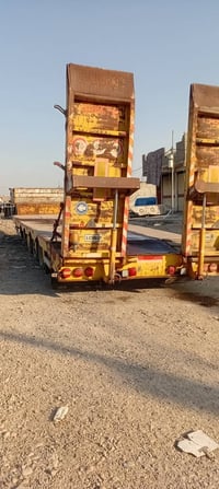 عربانه لولودر ٤دنكير فسل ربيت ٠٧٥٠٤٥٩٥٣٢٠