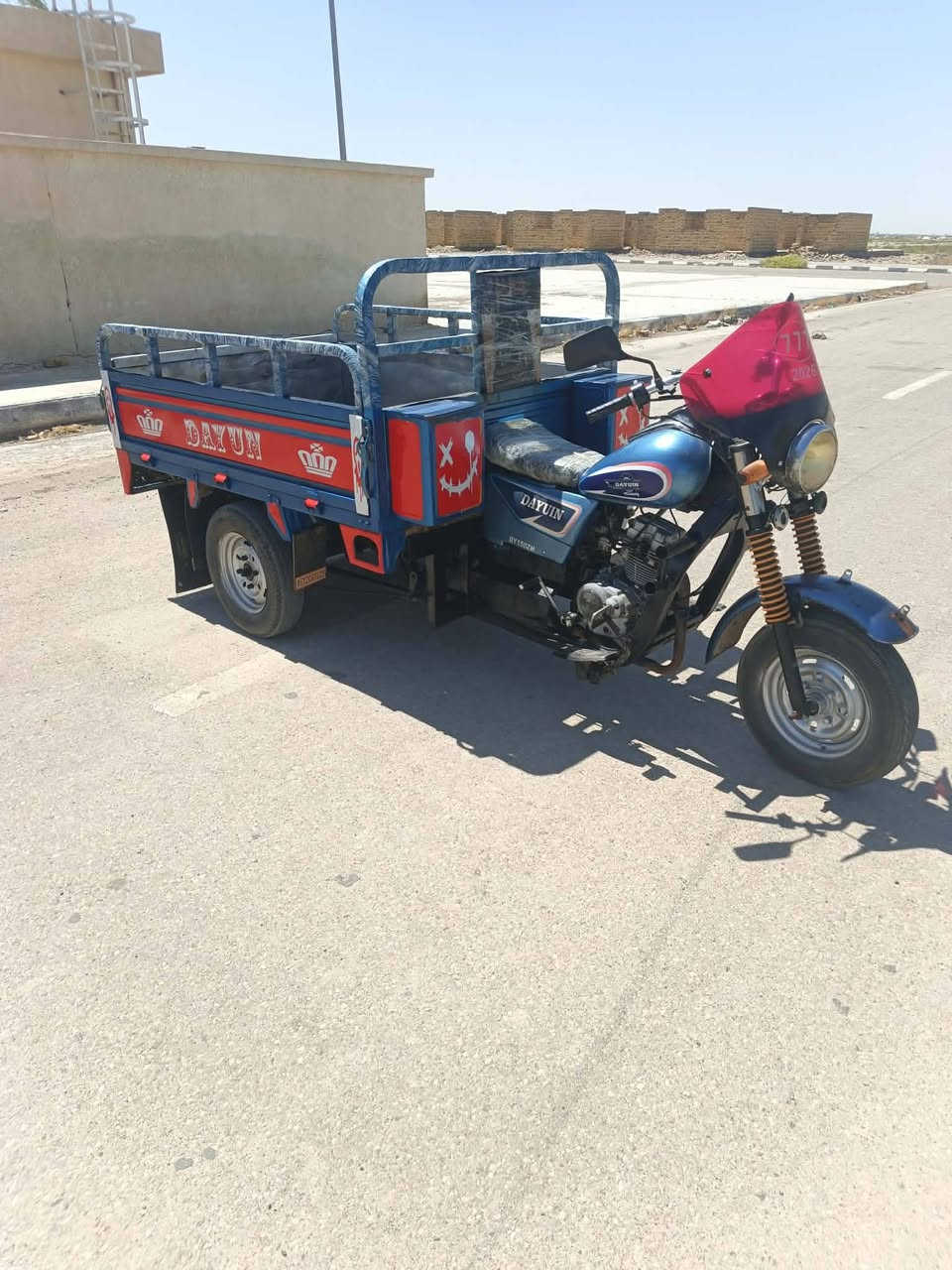 السلام عليكم ستوته للبيع موديل 18 اوراق اصوليه ستوته خير من الله مكانه كوت و شراي يتصل يتصل وشراي اتصل على هذه الرقم ***********
