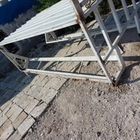بغداد • لا كسر • لا خياس