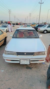مكفوله • مكينه بيه تبخر • الكير زين