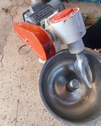عجانه • للبيع