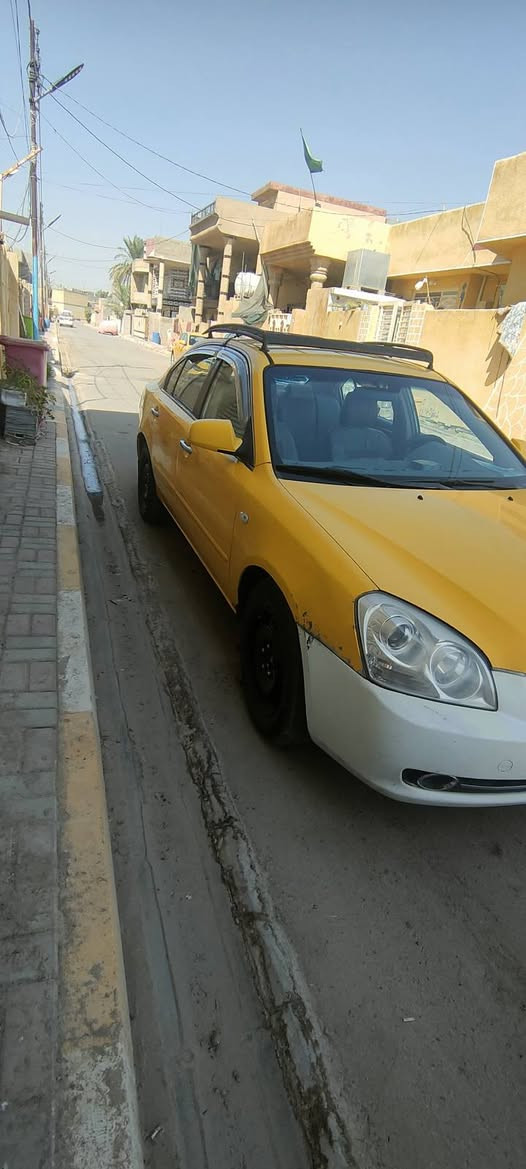 السلام عليكم 

من رخصة الادمن
اوبتيما 2008 خليجي محرك 2000 حساسين
كير 4 نمر رقم صلاح الدين بأسمي السيارة موضحه بالصور والفيديو 
السعر 78 وبيها مجال
***********
***********
