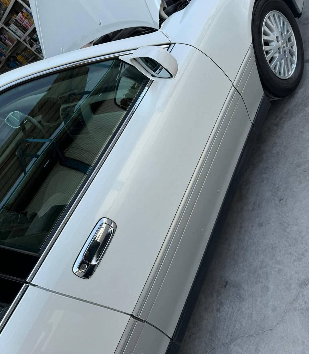 ملكه 2002 دخول جديد گصه جنطه متوئمه انگليزي شرط حاسبه محرك ففتي دگمتين برده تبريد ثلج حداده تخم تاير جدد جاهزه من جميع نواحي سعر 28 مكان الشطره اتصال ***********
