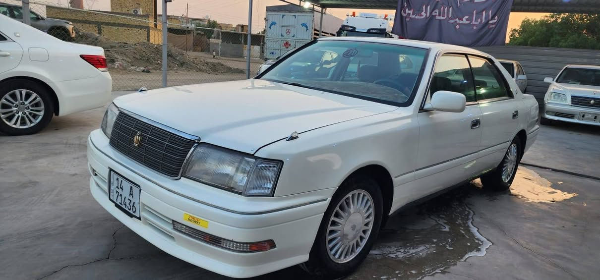نقل جثه • مكينه وجير جديد • قضاء القرنه