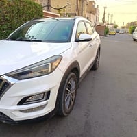٢٠٢٠ • ١١٣ الف • بدون صبغ