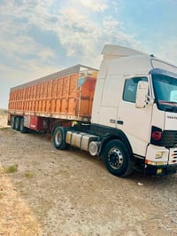 فألفو البيع موديل 94حجم محرك 460شرط لا صرف ولا بخار كير 3,3السياره اي ...