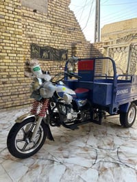 ستوته • ٢٠٢٦ • مكمركه