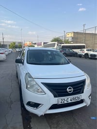 نيسان • ٢٠١٥ • نسخة سند