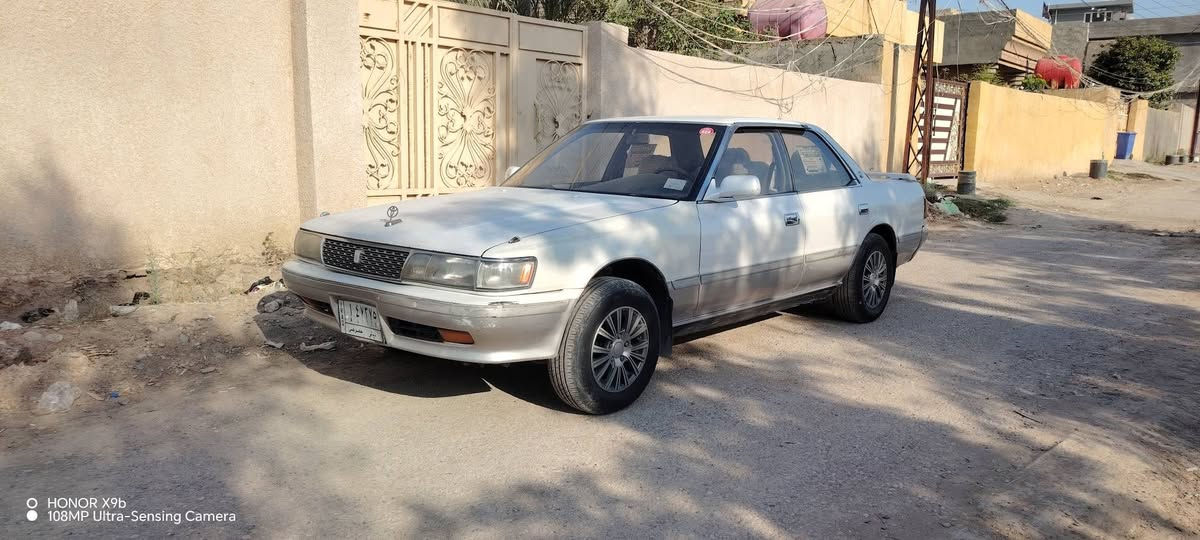 بيع. او. مراوس. وانطي فرق حسب القناعة  محرك كير مكفولات تبريد تدفئة  سنوية مانافذه بعده العنوان الوجيهية ديالى للاستفسار *********** السعر ٤٨.واتس أب موجود. محرك ونجي اقتصادي

