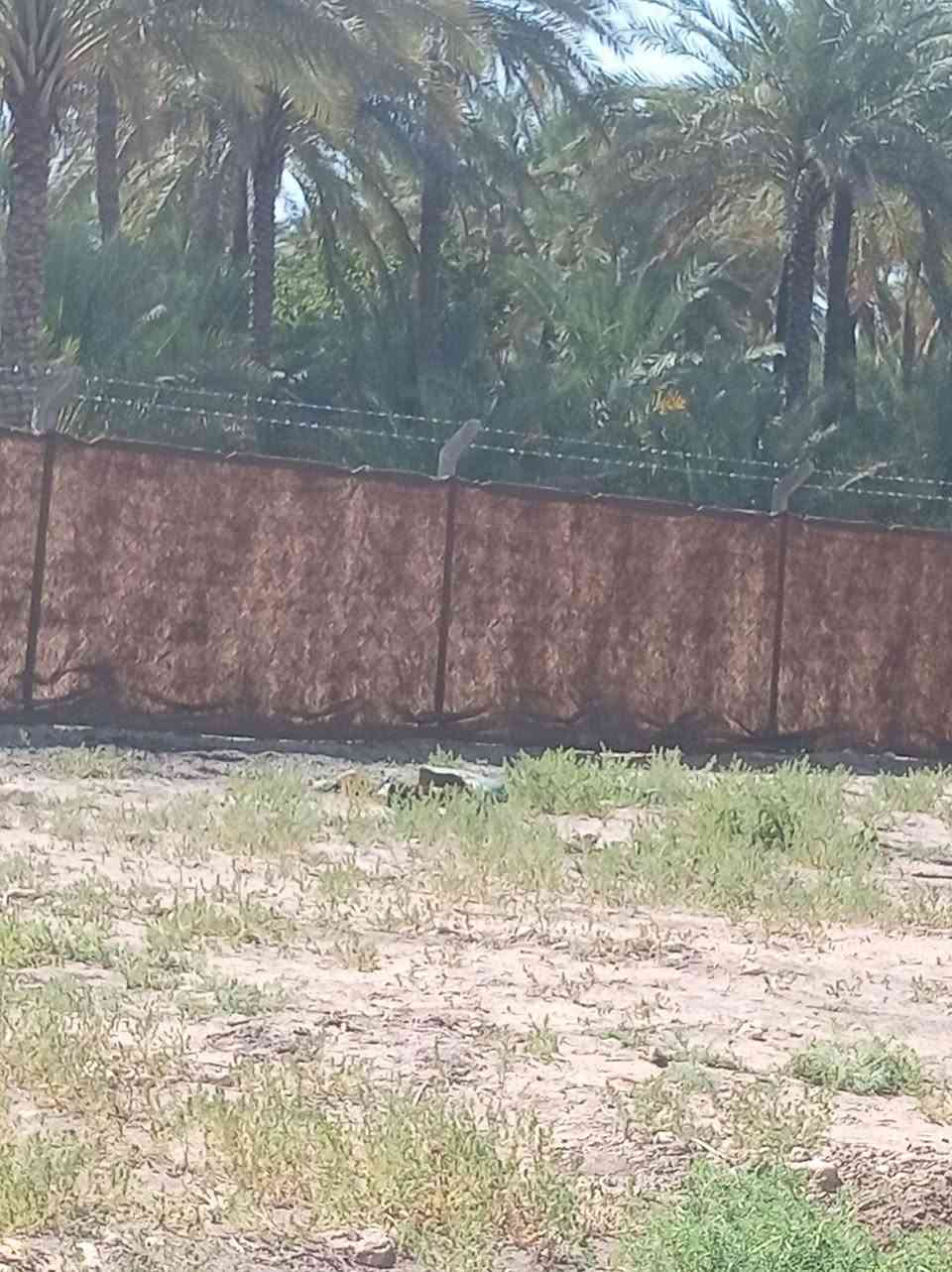 شغل بيارسي درجه أولى وحسب السيم و بسعر مناسب جميع المحافظات ول تزام بل موعد ورقمي موجود *********** بيك خير وتدلل مقاول أبو ياسر الوطيفي وأتساب وتحياتي للجميع *********** أنتصل وبل خدمه
