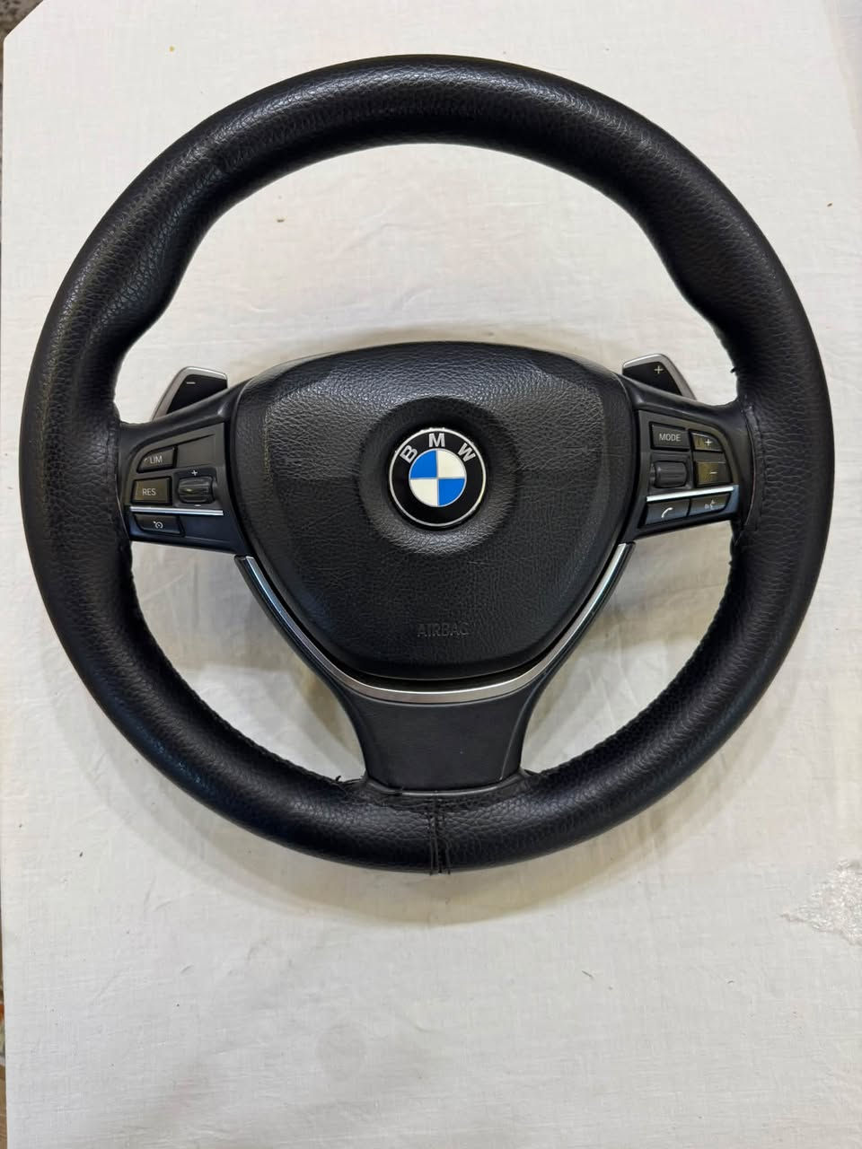 قطع غيار BMW • واتساب