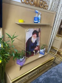 بغداد البلديات • سعر خاص • خزائن