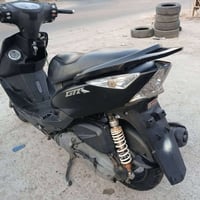 جيتي ار • نضيفه • ممفتوح